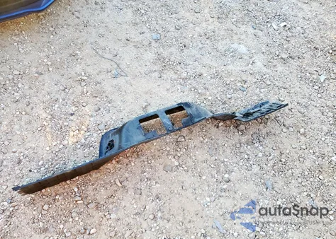 2012 Toyota Tundra Crewmax Limited from USA, damaged, VIN 5TFFY5F13CX128499